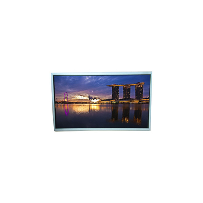 1366*768 18.5 اینچ LTM185AT05 صفحه نمایش LCD برای مانیتور دسکتاپ