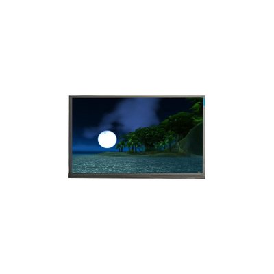 13.3 اینچ N133BGE-P41 1366*768 صفحه LCD برای لپ تاپ