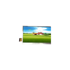 فروش داغ 5.0 اینچ TM050RDH08 800*480 صفحه LCD TFT