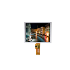 1280*768 TM080XFH03 8.0 اینچ صفحه نمایش LCD برای کامپیوتر نوت بوک