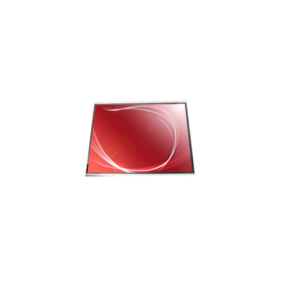 HSD050I9W1-A00-R00 صفحه نمایش LCD 5.0 اینچی برای نمایش خودرو