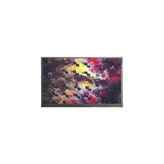 N156B6-P0B 15.6 اینچ 1366*768 رزولوشن صفحه نمایش LCD لپ تاپ