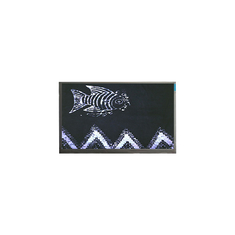 N156B6-P03 15.6 اینچ 1366*768 صفحه نمایش LCD