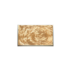 10.1 اینچ 1366*768 N101BFE-L20 صفحه نمایش LCD لپ تاپ