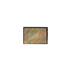 15.6 اینچ 1600*900 N156O6-P01 صفحه LCD با رابط LVDS
