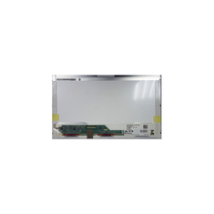 1366*768 LP140WH4-TLB1 صفحه نمایش 14.0 اینچی 60 هرتزی LCD برای لپ تاپ