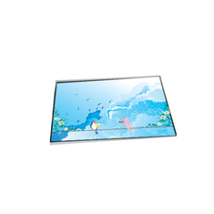 1366*768 LP140WH4-TLB1 صفحه نمایش 14.0 اینچی 60 هرتزی LCD برای لپ تاپ