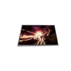 1920*1080 LM250WF2-TLB1 25.0 اینچ صفحه نمایش LCD