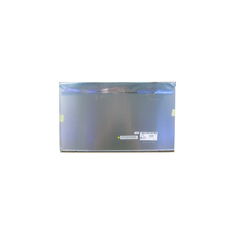 نمایشگر LCD 23.0 اینچی 1920*1080 LM230WF5-TLD5