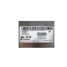 نمایشگر LCD 23.0 اینچی 1920*1080 LM230WF5-TLD5