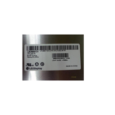 صفحه نمایش LCD 20.0 اینچی LM200WD3-TLC7 با وضوح 1600*900 برای مانیتور رومیزی