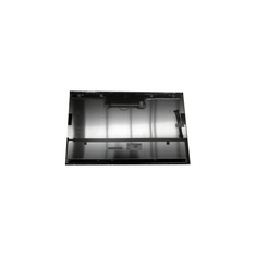 صفحه نمایش LCD LM270WQ1-SDE3 جدید 27.0 اینچ 60 هرتز