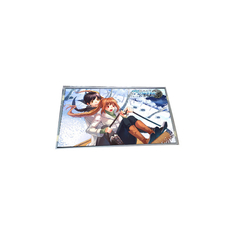 صفحه نمایش LCD LM270WQ1-SDE3 جدید 27.0 اینچ 60 هرتز