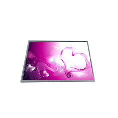 27.0 اینچ 2560*1440 LM270WQ1-SDE5 صفحه نمایش LCD برای مانیتور دسکتاپ