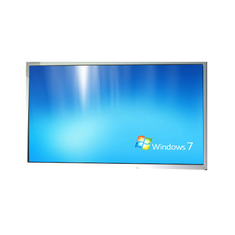 LM215WF4-TLE2 صفحه نمایش LCD TFT اصلی 21.5 اینچی برای مانیتور رومیزی