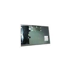 LM240WU5-SLA4 24.0 اینچ 1920*1200 صفحه نمایش LCD در موجود است