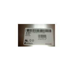 LM240WU5-SLA4 24.0 اینچ 1920*1200 صفحه نمایش LCD در موجود است