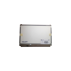 LTN121AT11-801 12.1 اینچ 1280*800 صفحه نمایش LCD 60 هرتز برای لپ تاپ