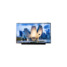 صفحه نمایش ال سی دی 14.0 اینچی LTN140AT21-C01 با رزولوشن 1366*768 برای لپ تاپ