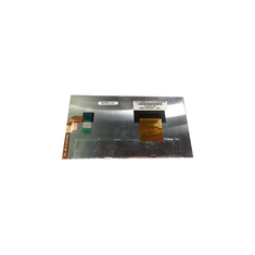 TIANMA TM070RDZ07 مانیتورهای LCD صفحه نمایش 7.0 اینچ 1366x768 800*480 ماژول LCD