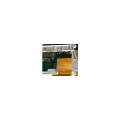 TM050QDH01 40 پین 5.0 اینچ صفحه LCD 640*480 صفحه LCD