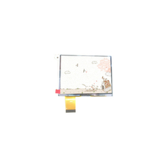 TM050QDH01 40 پین 5.0 اینچ صفحه LCD 640*480 صفحه LCD