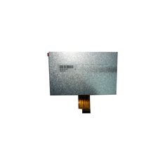 جدید TM070DDH01 40 پین 7.0 اینچ صفحه نمایش LCD LCD