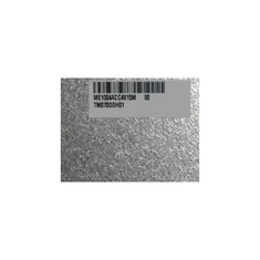 جدید TM070DDH01 40 پین 7.0 اینچ صفحه نمایش LCD LCD