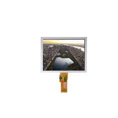 TM236VCS01 30 پین 23.6 اینچ 1920*1080 صفحه LCD