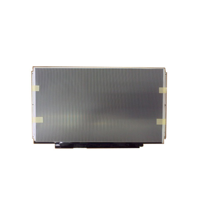 B133XW04 V2 CELL 13.3 اینچ 1366*768 صفحه نمایش LCD Screen برای لپ تاپ