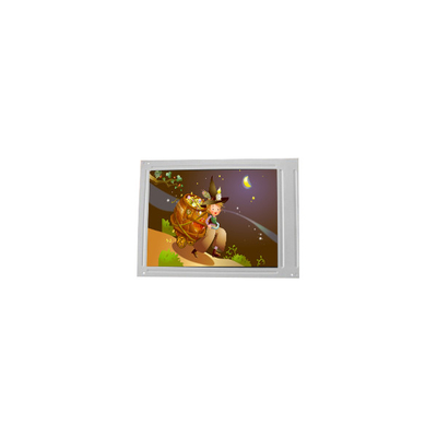 M185B5-LA1 18.5 اینچ 1366*768 صفحه نمایش LCD