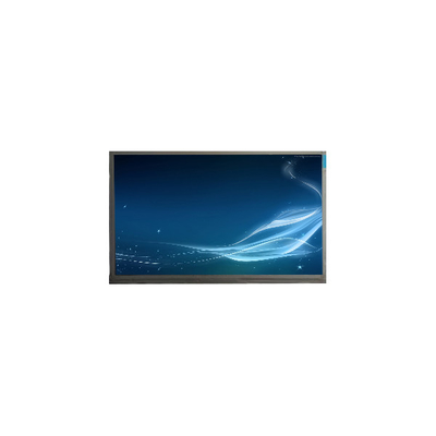 MT185GW01 V.4 18.5 اینچ صفحه نمایش LCD 1366*768 صفحه نمایش LCD موجود است