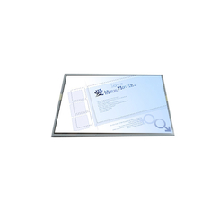 LM230WF5-TLE1 23.0 اینچ صفحه LCD 1920*1080 صفحه LCD