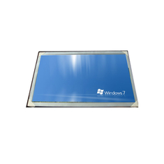 21.5 اینچ LM215WF1-TLG1 1920*1080 FHD 30 پین صفحه LCD