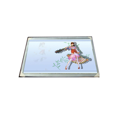صفحه نمایش LCD 20.0 اینچی LM200WD3-TLC1 1600*900 30 پین