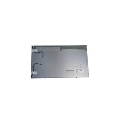 LM215WF1-TLE1 ماژول نمایشگر LCD اصلی 21.5 اینچی برای مانیتور رومیزی