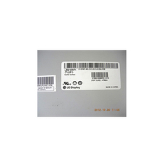 LM215WF1-TLE1 ماژول نمایشگر LCD اصلی 21.5 اینچی برای مانیتور رومیزی