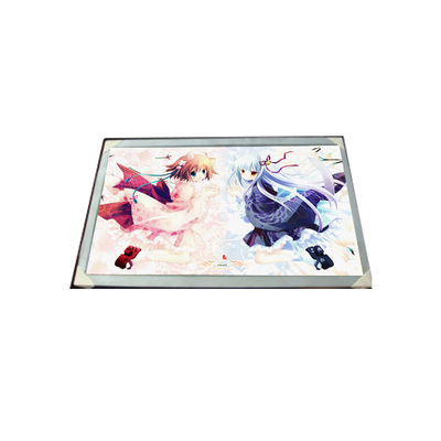 صفحه LCD LM215WF1-TLF1 صفحه LCD 21.5 اینچ 1920*1080 FHD