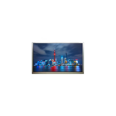 HSD070I651-F00-02991 7.0 اینچ 480*234 صفحه نمایش LCD
