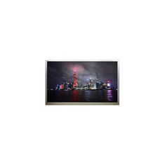 HSD070I651-F01-02991 ماژول LCD 7.0 اینچ Tft صفحه نمایش LCD