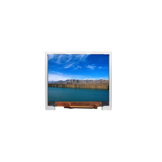 AT050TN23 V.5 داغ 5.0 اینچ 640*480 صفحه نمایش LCD