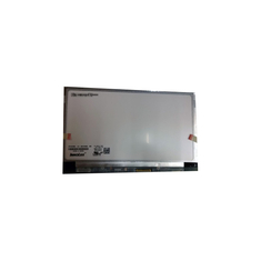 BT101IW04 V.0 صفحه نمایش LCD 10.1 اینچ 1024*600 برای کامپیوترهای نت بوک