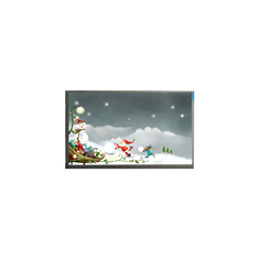 MT215DW01 V.2 صفحه LCD 21.5 اینچ 2K صفحه LCD