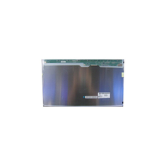 LM230WF5-TLC1 23.0 اینچ صفحه نمایش LCD 1920*1080 صفحه نمایش LCD