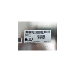 LM230WF5-TLC1 23.0 اینچ صفحه نمایش LCD 1920*1080 صفحه نمایش LCD
