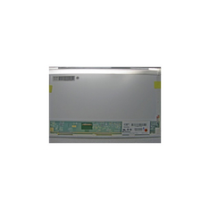 LP140WH1-TLE3 1366*768 صفحه نمایش LCD 14.0 اینچ برای لپ تاپ