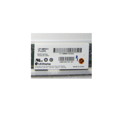 LP140WH1-TLE3 1366*768 صفحه نمایش LCD 14.0 اینچ برای لپ تاپ