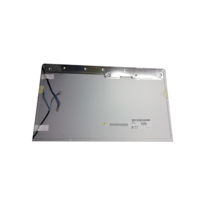 صفحه نمایش LCD LM215WF3-SLA2 21.5 اینچ 1920*1080 FHD