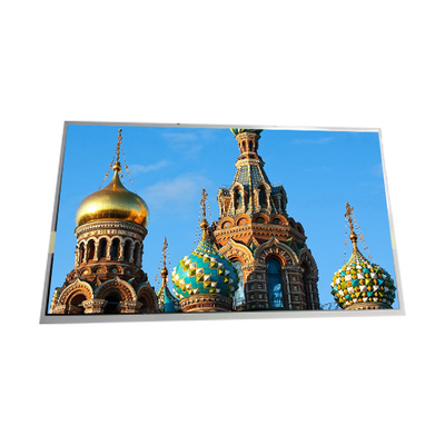 صفحه نمایش LCD LM215WF3-SLA2 21.5 اینچ 1920*1080 FHD