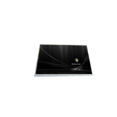 23.0 اینچ صفحه نمایش LCD اصلی 1920*1080 LM230WF2-SLA2